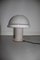 Lampe de Bureau par Lino Tagliapietra pour Effetre International, Italie, 1980s 2