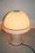 Italian Table Lamp by Lino Tagliapietra for Effetre International, 1980s, Image 6