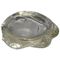 Vintage Murano Glass Bowl 1