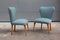 Vintage Italian Chairs, Set of 2 7