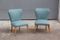 Vintage Italian Chairs, Set of 2, Image 3