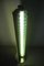 Lámpara de pie Amalasunta italiana de Vittorio Gregotti para Bilumen, años 60, Imagen 3