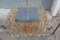 Kronleuchter aus Muranoglas von La Murrina, 1970er 6