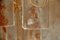 Kronleuchter aus Muranoglas von La Murrina, 1970er 5