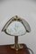 Vintage Table Lamp, 1970s 1