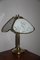 Vintage Table Lamp, 1970s 3
