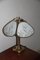 Vintage Table Lamp, 1970s, Image 5