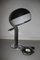 Vintage Bino Table Lamp by Stoppino, Gregotti, & Meneghetti for Candle 2