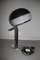 Vintage Bino Table Lamp by Stoppino, Gregotti, & Meneghetti for Candle, Image 2