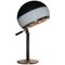 Vintage Bino Table Lamp by Stoppino, Gregotti, & Meneghetti for Candle 1