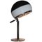 Vintage Bino Table Lamp by Stoppino, Gregotti, & Meneghetti for Candle, Image 1