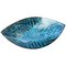 Enamel Bowl, 1950s, Image 1