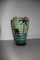 Vintage Futuristic Vase, 1930s, Image 6