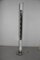 Vintage Italian Sculptural Floor Lamp by Enrico Tronconi, Image 2