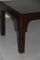 Mid-Century Rosewood Table Coffee from Elam, 1960s, Image 4