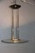 Vintage Minimalist Ceiling Lamp, Image 10