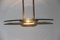 Vintage Minimalist Ceiling Lamp, Image 4