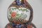 Large Chinese Vase, 1940s, Image 2