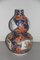 Grand Vase, Chine, 1940s 6