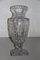 Crystal Vase, 1950s, Image 5