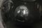 Jarrones de cristal de Murano, años 60. Juego de 2, Imagen 6