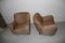 Mid-Century Club Chairs, 1950s, Set of 2, Image 2