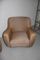 Mid-Century Club Chairs, 1950s, Set of 2, Image 7