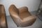 Mid-Century Club Chairs, 1950s, Set of 2, Image 3