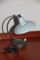 Lampe de Bureau Mid-Century, 1950s 4