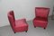 Mid-Century Lounge Chairs, Set of 2, Image 7