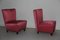 Mid-Century Sessel, 2er Set 6