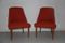 Sillones Mid-Century. Juego de 2, Imagen 2