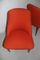 Sillones Mid-Century. Juego de 2, Imagen 6