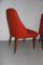 Fauteuils Mid-Century, Set de 2 4