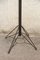 Italian Coat Rack, 1940s, Image 10