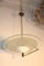 Vintage Italian Ceiling Lamp by Daniela Puppa for Fontana Arte 9
