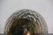 Lampada da tavolo in vetro di Murano di VeArt, anni '60, Immagine 5