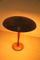 Mid-Century Italian Table Lamp from Lumi, 1950s 6