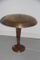 Lámpara de mesa italiana Mid-Century de Lumi, años 50, Imagen 8