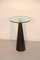 Italian Coffee Table, 1960s, Image 8