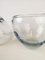 Crystal Bowls by Asta Strömberg, 1950s, Set of 2, Image 5