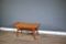 Mid-Century Two Tier Teak Coffee Table from Myer, Image 7
