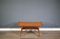 Mid-Century Two Tier Teak Coffee Table from Myer 8