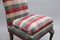 Chaises d'Appoint Style George I, 1960s, Set de 2 4