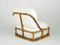 Bamboo Lounge Chair & Ottoman from Pierantonio Bonacina, 1970s, Image 6