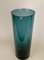 Large Glass Vase by Kjell Blomberg for Gullaskruf, 1950s 3