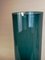 Large Glass Vase by Kjell Blomberg for Gullaskruf, 1950s 4