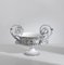 Alzata 800 Bowl by Davide Servadei for Ceramica Gatti 1928, 2018 1