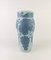 Art Deco Sgraffito Vase by Josef Ekberg for Gustavsberg 2