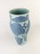 Art Deco Sgraffito Vase by Josef Ekberg for Gustavsberg, Image 6